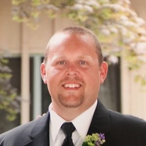 Meet your Posher, Tanner